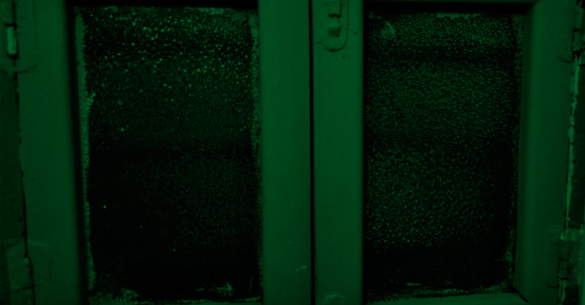 Lo que el márketing del 2015 nos traerá