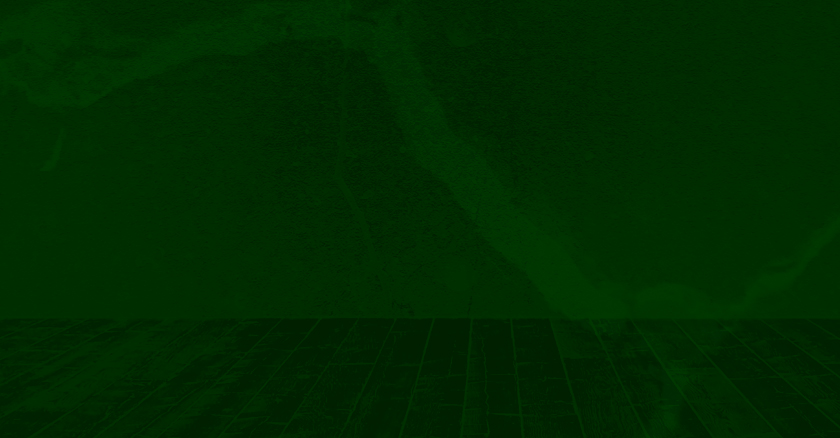 habitaciones separadas