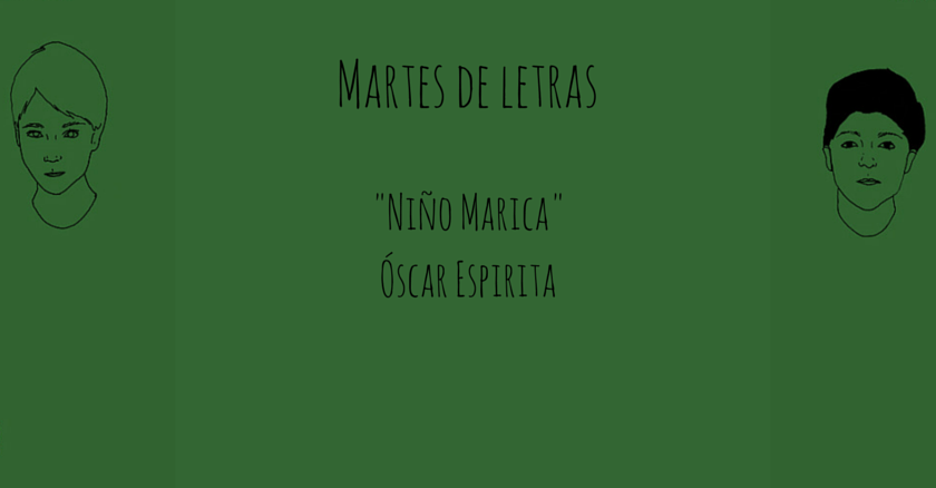 martes_de_letras_niño_marica