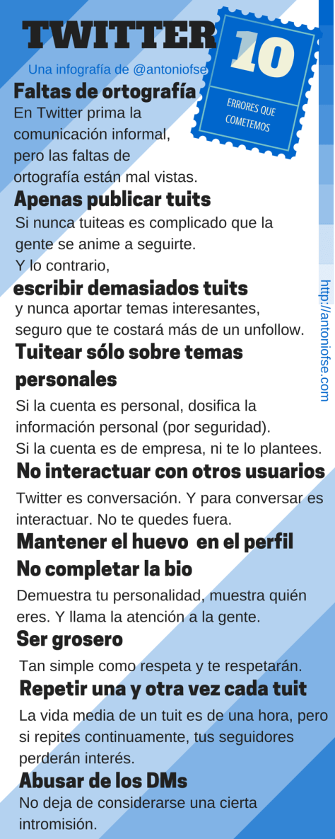 twitter-10-errores-que-cometemos
