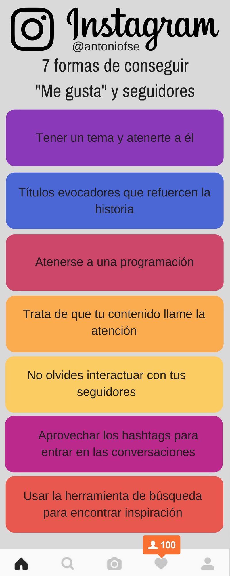 7-formas-con-las-que-puedes-conseguir-Me-gusta-y-seguidores-en-Instagram