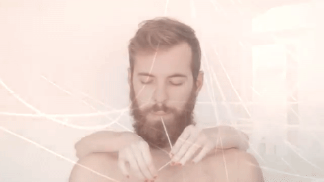 50 frases de Izal para Instagram