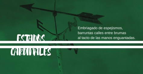 estados cardinales cita 1