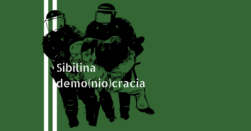 sibilina_demoniocracia_poema