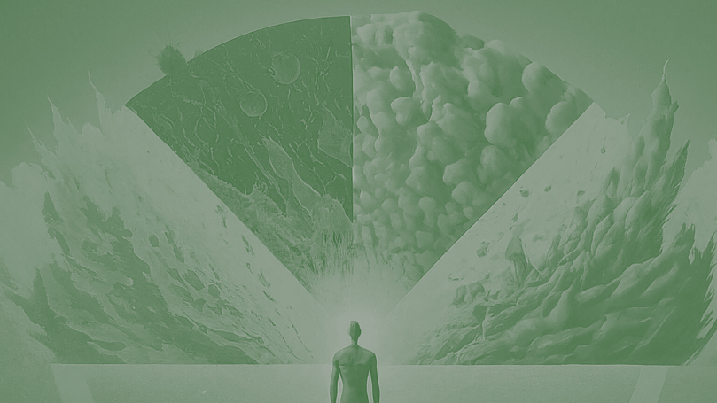 Repensando la competitividad